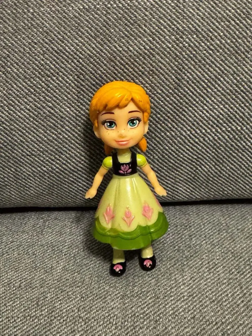 Disney up sale